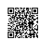 SFV27R-1STBE1HLF QRCode