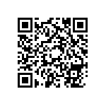 SFV27R-2STAE1HLF QRCode