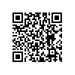 SFV27R-4STE1HLF QRCode