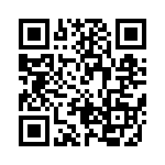 SFV28R-1STE1 QRCode