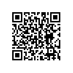 SFV28R-3STBE1HLF QRCode