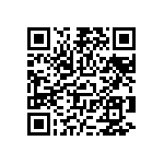 SFV28R-3STE1HLF QRCode