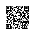 SFV29R-1STBE1HLF QRCode