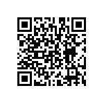 SFV30R-1STBE1HLF QRCode