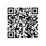 SFV30R-3STE1HLF QRCode