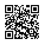 SFV30R-3STE1LF QRCode