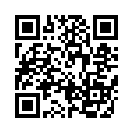 SFV31R-1STE1 QRCode