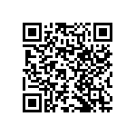 SFV32R-2STE1HLF QRCode