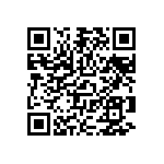 SFV33R-1STE9HLF QRCode