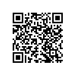 SFV33R-2STE1HLF QRCode