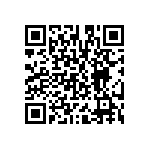 SFV33R-4STBE1HLF QRCode