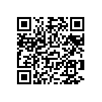 SFV34R-2STE1HLF QRCode