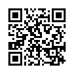 SFV34R-2STE1LF QRCode