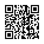 SFV35R-1STE1 QRCode