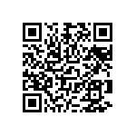 SFV35R-1STE1HLF QRCode