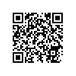 SFV35R-2STE9HLF QRCode