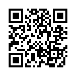 SFV4R-1STE9HLF QRCode