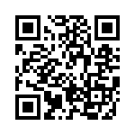 SFV4R-2STE1LF QRCode