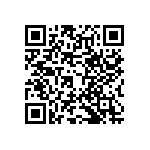 SFV4R-3STBE1HLF QRCode