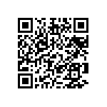 SFV5R-2STBE1HLF QRCode