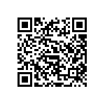 SFV6R-1STBE1HLF QRCode