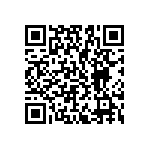 SFV6R-2STBE5HLF QRCode