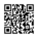 SFV6R-2STE1LF QRCode