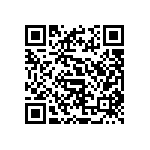 SFV6R-3STBE1HLF QRCode