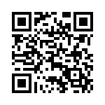 SFV6R-4STE1HLF QRCode