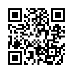 SFV8R-1STE1HLF QRCode