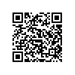 SFV8R-2STBE1HLF QRCode