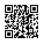 SFV8R-3STE1HLF QRCode