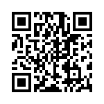 SFV8R-4STE1HLF QRCode