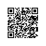 SFV9R-2STBE1HLF QRCode