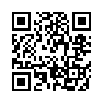 SFV9R-4STE1HLF QRCode