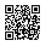 SFVH40R-3STE1 QRCode