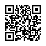 SFW10R-2STE1LF QRCode