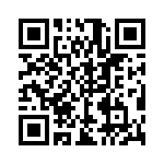 SFW10R-4STE1 QRCode