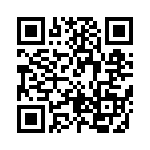 SFW10R-6STE1 QRCode