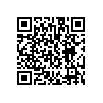 SFW10S-2STMAE1LF QRCode