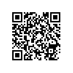 SFW10S-2STME9LF QRCode