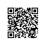 SFW11R-1STAE1LF QRCode