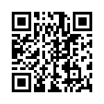 SFW11R-1STE1LF QRCode