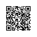 SFW11R-1STZE1LF QRCode