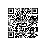 SFW11R-2STZE1LF QRCode