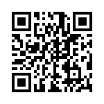 SFW11R-6STE1 QRCode