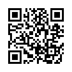 SFW12R-2STE9LF QRCode