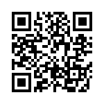 SFW12R-4STE5LF QRCode