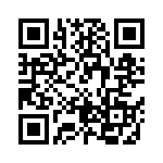 SFW12R-6STE1LF QRCode