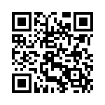 SFW12S-2STE1LF QRCode